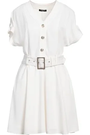 Guess KLEIDER - Mini-Kleider