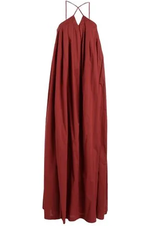 ERIKA CAVALLINI KLEIDER - Maxi-Kleider