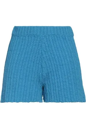 Alanui HOSEN & RÖCKE - Shorts & Bermudashorts