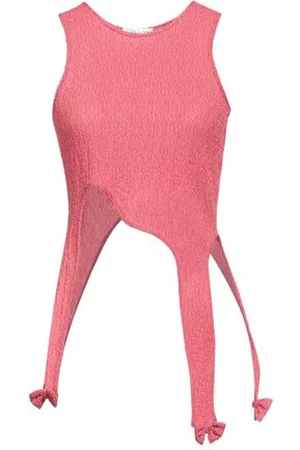 Collina Strada TOPS - Tops