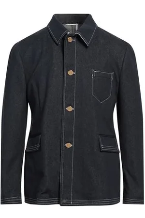 Thom Browne JACKEN & MÄNTEL - Jeansjacken/Mäntel