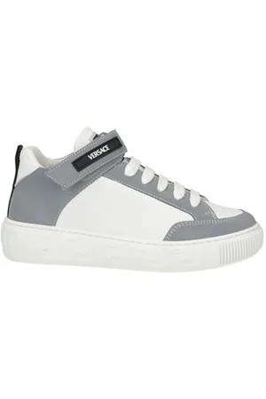 VERSACE SCHUHE - Sneakers