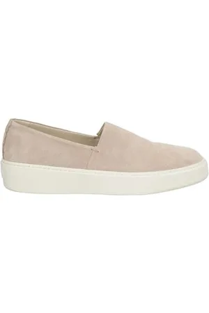 The Antipode SCHUHE - Sneakers