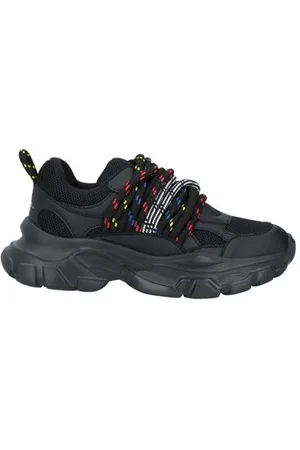 Max Mara SCHUHE - Sneakers