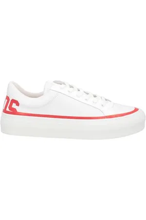 GCDS SCHUHE - Sneakers