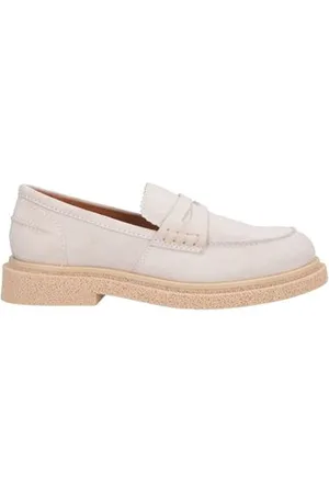 Guglielmo Rotta SCHUHE - Mokassins