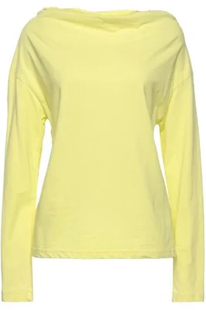Crossley TOPS - Sweatshirts