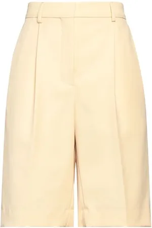 Acne Studios HOSEN & RÖCKE - Shorts & Bermudashorts