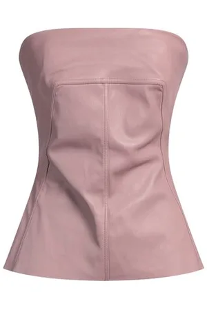 Rick Owens TOPS - Tops