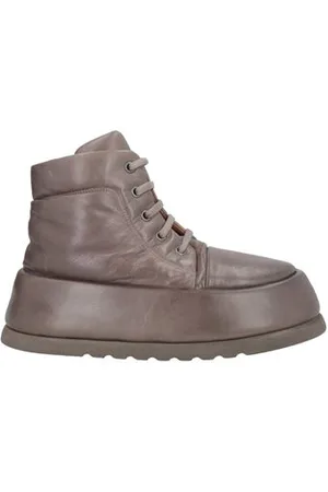 MARSÈLL SCHUHE - Stiefeletten