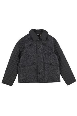 Burberry JACKEN & MÄNTEL - Jacken und Anoraks