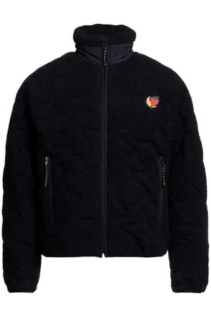 Sky High Farm JACKEN & MÄNTEL - Jacken und Anoraks