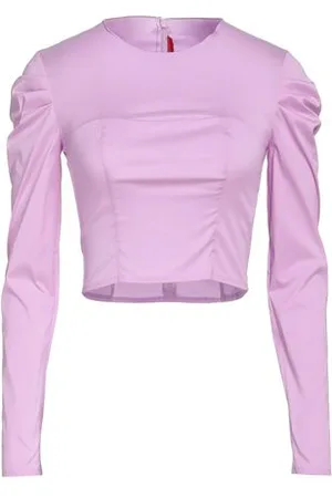 ECKHAUS LATTA TOPS - Tops