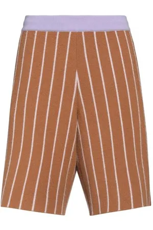 Ermenegildo Zegna HOSEN & RÖCKE - Shorts & Bermudashorts
