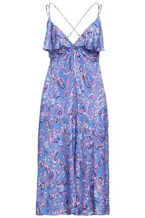 Isabel Marant KLEIDER - Midi-Kleider