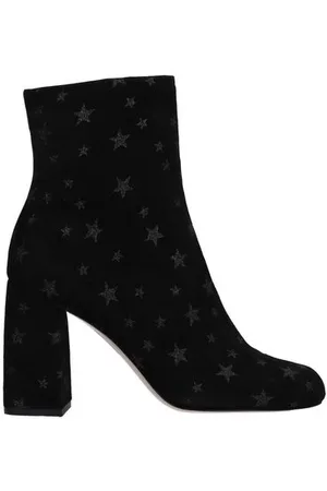 RED(V) SCHUHE - Stiefeletten