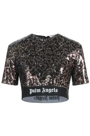 Palm Angels TOPS - Tops