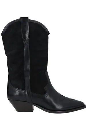 Isabel Marant SCHUHE - Stiefeletten