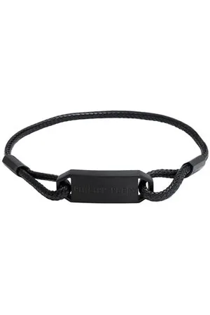 Philipp Plein SCHMUCK und UHREN - Armbänder