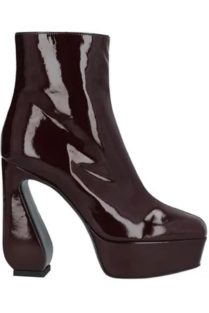 SI ROSSI SCHUHE - Stiefeletten