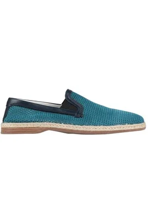 Dolce & Gabbana SCHUHE - Espadrilles