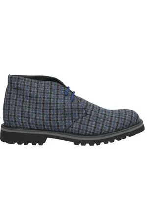 MYTHS SCHUHE - Stiefeletten