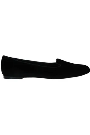 Dolce & Gabbana SCHUHE - Mokassins