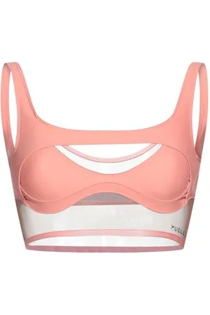 MUGLER TOPS - Tops