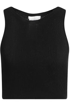 Chloé TOPS - Tops