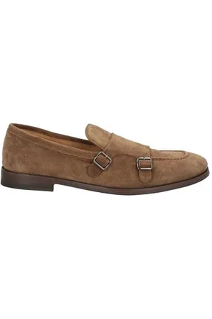 HENDERSON BARACCO SCHUHE - Mokassins