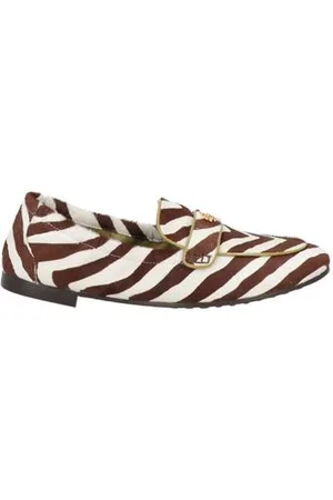 Tory Burch SCHUHE - Mokassins