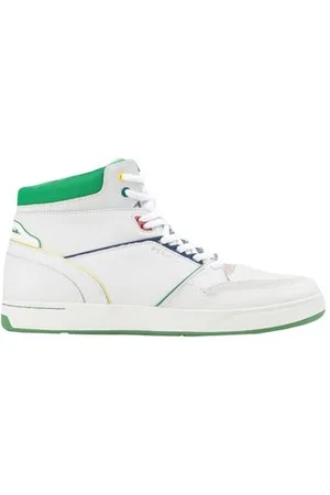 Paul Smith SCHUHE - Sneakers