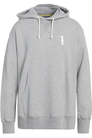 Comme des Garçons TOPS - Sweatshirts