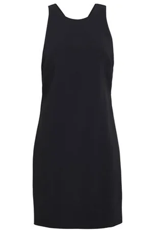 Givenchy KLEIDER - Mini-Kleider