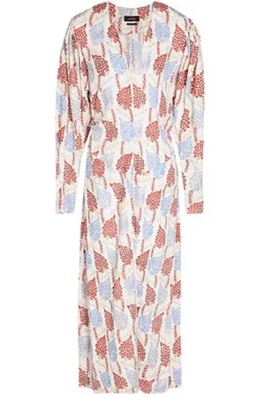 Isabel Marant KLEIDER - Maxi-Kleider