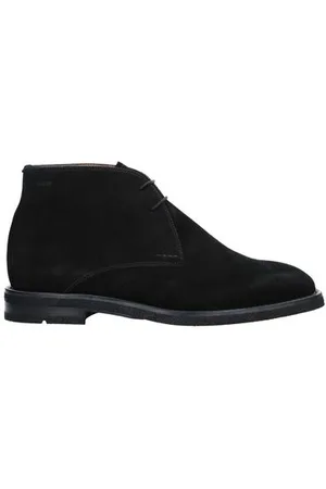 Bally SCHUHE - Stiefeletten
