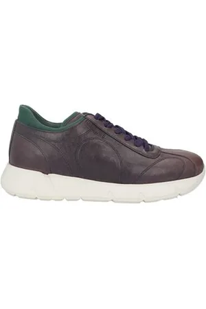 Testoni SCHUHE - Sneakers