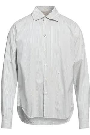 NICK FOUQUET TOPS - Hemden