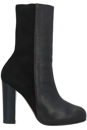 Jean-Michel Cazabat SCHUHE - Stiefeletten