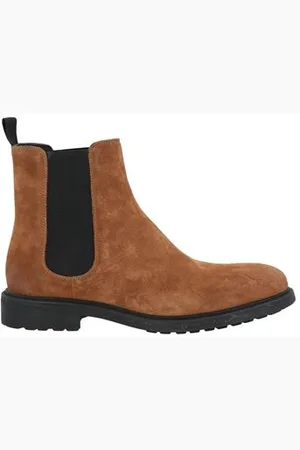 Dondup SCHUHE - Stiefeletten