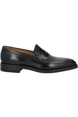 Bally SCHUHE - Mokassins