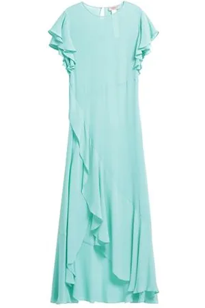 Twin-Set KLEIDER - Maxi-Kleider