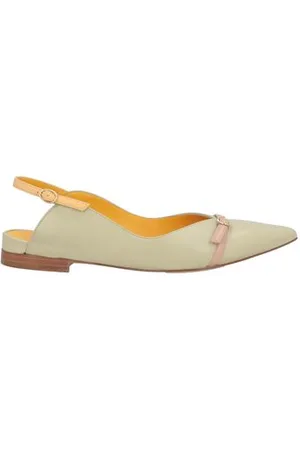 MARA BINI SCHUHE - Ballerinas