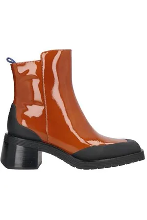 Tory Burch SCHUHE - Stiefeletten