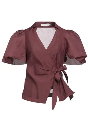 Simkhai TOPS - Tops