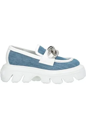 Casadei SCHUHE - Mokassins