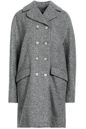 Dolce & Gabbana JACKEN & MÄNTEL - Mäntel