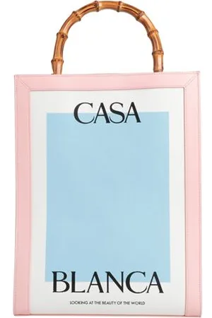 Casablanca TASCHEN - Handtaschen