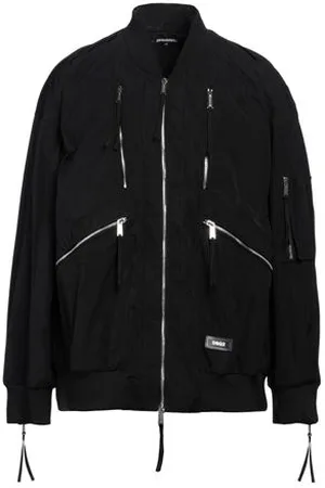 Dsquared2 JACKEN & MÄNTEL - Jacken und Anoraks