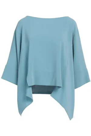 ALBERTO BIANI TOPS - Tops